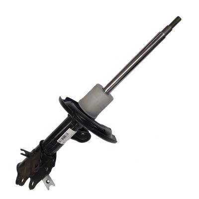 JAC J4 OEM 2905110U8510 Linker Schlagdämpfer in OEM-Standardgröße