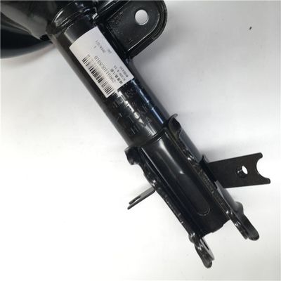 JAC J4 OEM 2905110U8510 Linker Schlagdämpfer in OEM-Standardgröße