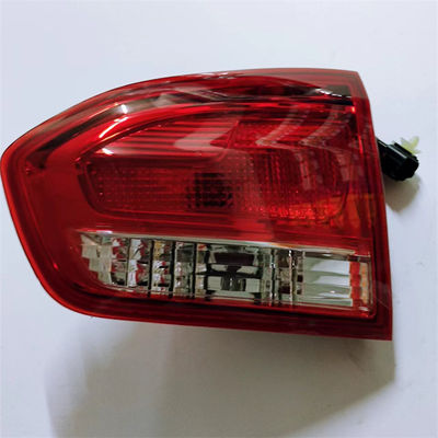 SAIC maxus G10 Heckleuchten LED Heckleuchten C00017471 für Fahrzeugmodell G10