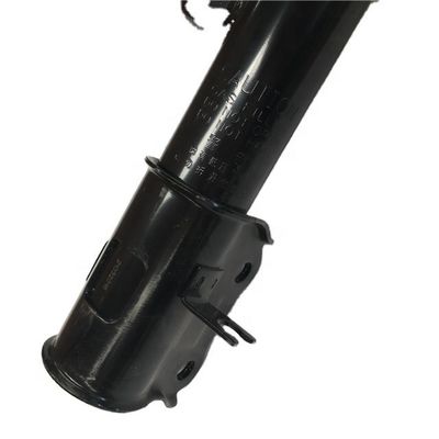 JAC J4 OEM 2905110U8510 Linker Schlagdämpfer in OEM-Standardgröße