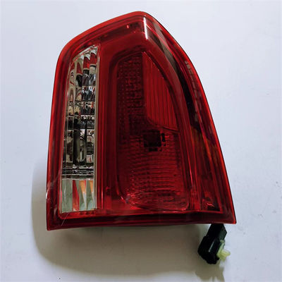 SAIC maxus G10 Heckleuchten LED Heckleuchten C00017471 für Fahrzeugmodell G10