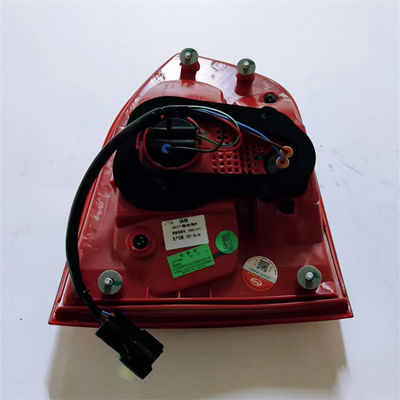 SAIC maxus G10 Heckleuchten LED Heckleuchten C00017471 für Fahrzeugmodell G10