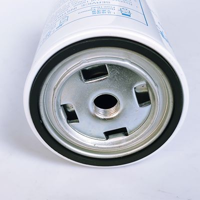 Kraftstofffilterelement OE Nummer 1105120W6000 perfekt für Nutzfahrzeuge der JAC geeignet