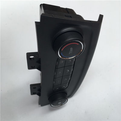JAC J3 Autoteile OEM 8112010U8260 Klimaanlage-Steuerung Standardgröße