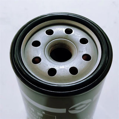 SAIC Maxus V80 G10 T60 Automobilmotorölfilter mit OEM-Standard S00001170 Beste Wahl