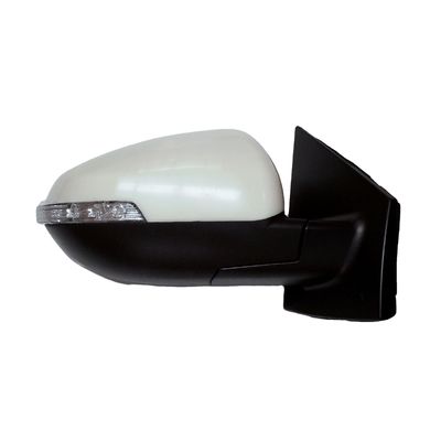 JAC Autoteile Rückspiegel 8210100/200U1910 für S2 OE NO. Garantiert