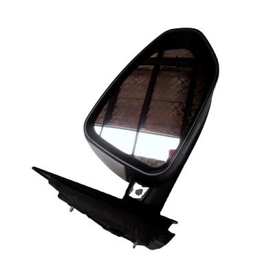 JAC Autoteile Rückspiegel 8210100/200U1910 für S2 OE NO. Garantiert
