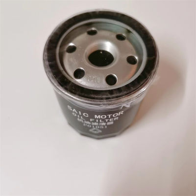 Auto Saic Motor Ersatzteile Einfache Installation Ölfilter für V80 OEM C00092653