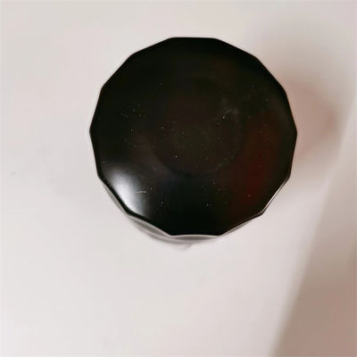 Auto Saic Motor Ersatzteile Einfache Installation Ölfilter für V80 OEM C00092653