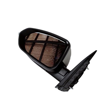 JAC Autoteile Rückspiegel 8210100/200U1910 für S2 OE NO. Garantiert