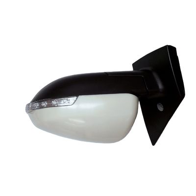 JAC Autoteile Rückspiegel 8210100/200U1910 für S2 OE NO. Garantiert