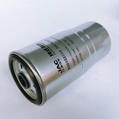 9 cm hoher und leistungsfähiger Kraftstofffilter Dieselfilterelement OE 1105020CRF0709A für JAC