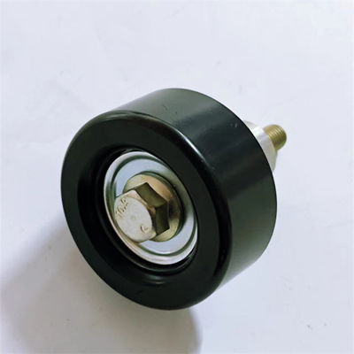 Schwarze Splitter-Autoteile Gürtel Spannungsschleifer für SAIC maxus V80 G10 T60 C00079178