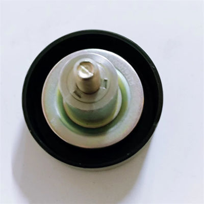 Schwarze Splitter-Autoteile Gürtel Spannungsschleifer für SAIC maxus V80 G10 T60 C00079178