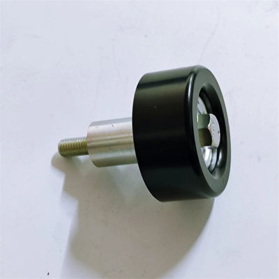 Schwarze Splitter-Autoteile Gürtel Spannungsschleifer für SAIC maxus V80 G10 T60 C00079178