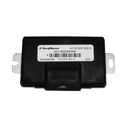 SHUAILING T6 Originalübertragungscontroller mit hoher Zuverlässigkeit OEM NO 1802200P3061