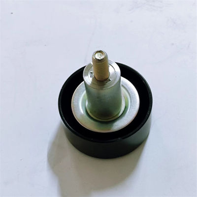 Schwarze Splitter-Autoteile Gürtel Spannungsschleifer für SAIC maxus V80 G10 T60 C00079178