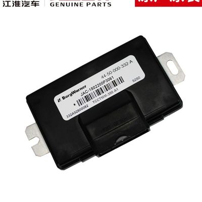 SHUAILING T6 Originalübertragungscontroller mit hoher Zuverlässigkeit OEM NO 1802200P3061