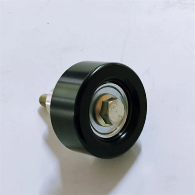 Schwarze Splitter-Autoteile Gürtel Spannungsschleifer für SAIC maxus V80 G10 T60 C00079178