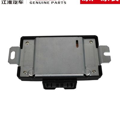 SHUAILING T6 Originalübertragungscontroller mit hoher Zuverlässigkeit OEM NO 1802200P3061