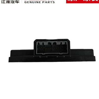 SHUAILING T6 Originalübertragungscontroller mit hoher Zuverlässigkeit OEM NO 1802200P3061