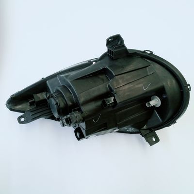 OE Nr. 4121100/200U8010/8050 Warmweiße Autoteile für JAC J3 Scheinwerfer zu erschwinglichen Preisen