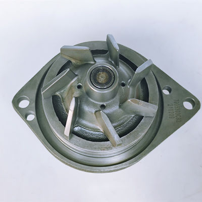 Wasserpumpe OE Nr. 7005303C92 für Nutzfahrzeuge