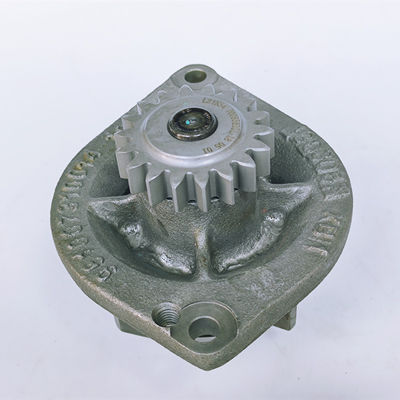 Wasserpumpe OE Nr. 7005303C92 für Nutzfahrzeuge