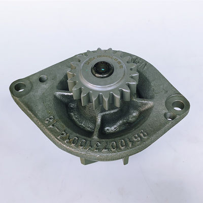 Wasserpumpe OE Nr. 7005303C92 für Nutzfahrzeuge