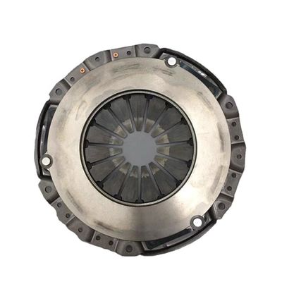 JAC Auto Teile Kupplungsdruckplatte für T6 T8 AL4 DPO Getriebe kompatibel
