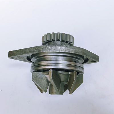 Wasserpumpe OE Nr. 7005303C92 für Nutzfahrzeuge