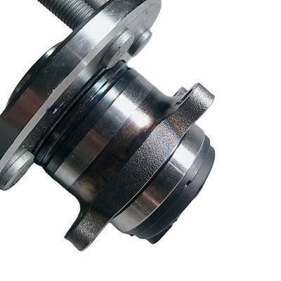 Stahl-Vor-/Hinterlager für JAC Refine S3 Getriebesystem hervorragend und langlebig