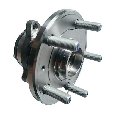Stahl-Vor-/Hinterlager für JAC Refine S3 Getriebesystem hervorragend und langlebig