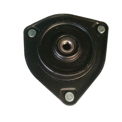 1 kg Schlagdämpfer für JAC J5 Schwarz Farbe