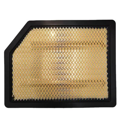 ACE Car Fitment JAC T6 T8 Pickup Luftfilter zur Verbesserung der Motorleistung