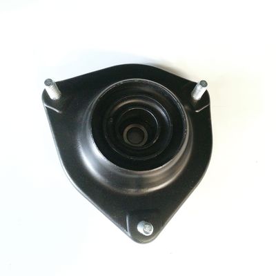 1 kg Schlagdämpfer für JAC J5 Schwarz Farbe