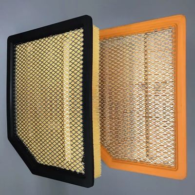ACE Car Fitment JAC T6 T8 Pickup Luftfilter zur Verbesserung der Motorleistung