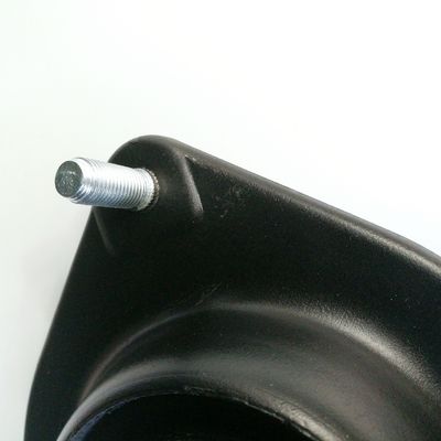1 kg Schlagdämpfer für JAC J5 Schwarz Farbe