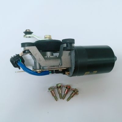 JAC Automobil-Fitment Stahl Windschutzscheibenwischer Motor Montage-Kit