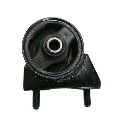 Auto-Ersatzteile für JAC J3 Motorhalter OE NO. 1001300u8020