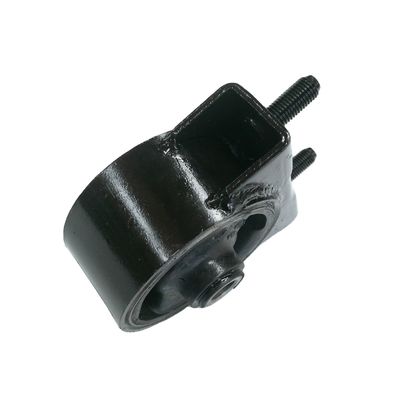 Auto-Ersatzteile für JAC J3 Motorhalter OE NO. 1001300u8020