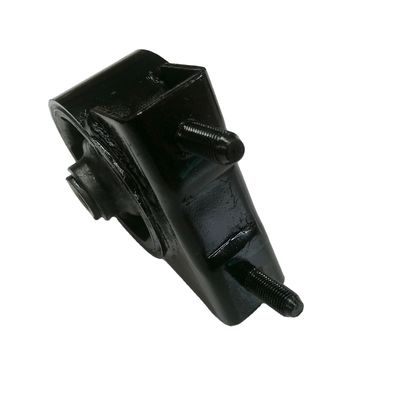 Auto-Ersatzteile für JAC J3 Motorhalter OE NO. 1001300u8020