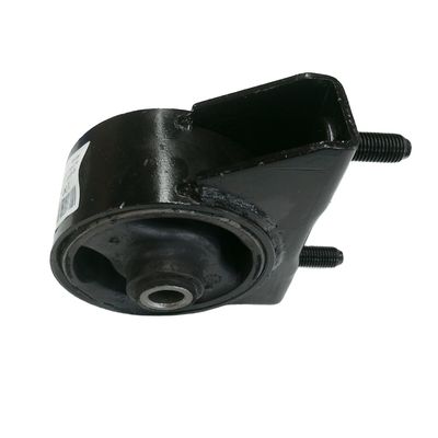 Auto-Ersatzteile für JAC J3 Motorhalter OE NO. 1001300u8020