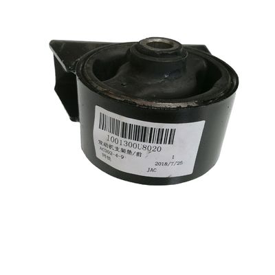 Auto-Ersatzteile für JAC J3 Motorhalter OE NO. 1001300u8020