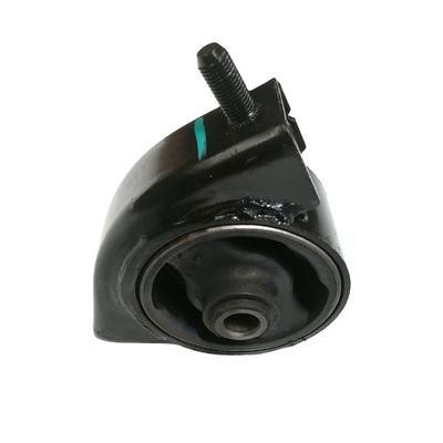 Hintere Motorhalterung OEM 1001400U8020 für JAC J3 Car von AQBP Auto Parts