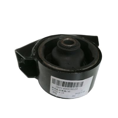 Hintere Motorhalterung OEM 1001400U8020 für JAC J3 Car von AQBP Auto Parts