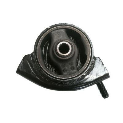 Hintere Motorhalterung OEM 1001400U8020 für JAC J3 Car von AQBP Auto Parts