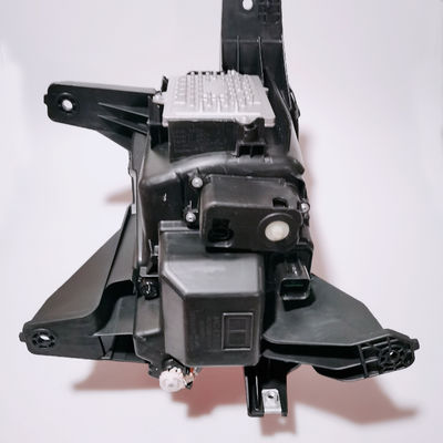 Blinkleiter für JAC T6 OEM 4121200UP3010 Langlebiges weißes Licht
