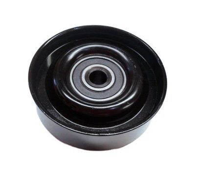 JAC S5 Refine M3 MPV Spannradkompressor mit OEM-Nummer 1015080GA