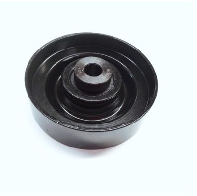 JAC S5 Refine M3 MPV Spannradkompressor mit OEM-Nummer 1015080GA